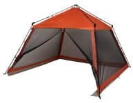 Stoic Speed Up Screen Shelter