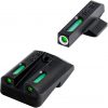 TRUGLO TFX Handgun Sight
