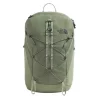 The North Face Borealis Trail Backpack