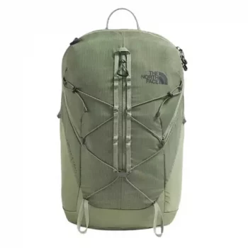 The North Face Borealis Trail Backpack