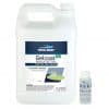 TotalBoat Marine Gelcoat for Boat Building and Repair