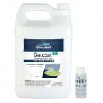 TotalBoat Marine Gelcoat for Boat Building and Repair