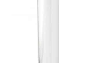 attwood Lightarmor Folding 12-Inch LED Nautical Masthead Light