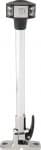 attwood Lightarmor Folding 12-Inch LED Nautical Masthead Light