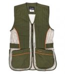 Allen Company Ace Shooting Range Vest