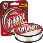 Berkley Trilene XL Monofilament Fishing Line