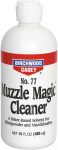 Birchwood Casey Muzzle Magic No.77 Gun Cleaner