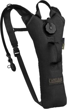 CamelBak ThermoBak 2L Tactical Hydration Pack