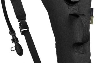 CamelBak ThermoBak 2L Tactical Hydration Pack