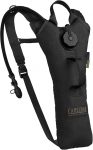 CamelBak ThermoBak 2L Tactical Hydration Pack
