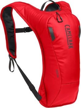 CamelBak Zoid Snow Hydration Pack 70oz