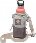Columbia Unisex Trail Traveler Water Bottle Sling