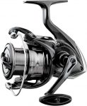 Daiwa Crossfire LT Spinning Reel 4000