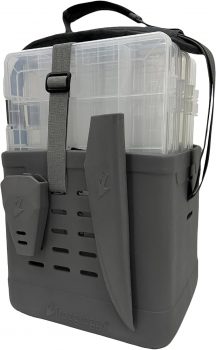 FROGG TOGGS EVA Tackle Vault Tote