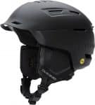 Forecast MIPS Helmet