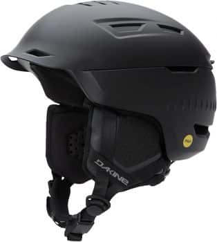 Forecast MIPS Helmet