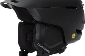 Forecast MIPS Helmet