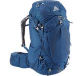 Gregory Katmai 65 Pack