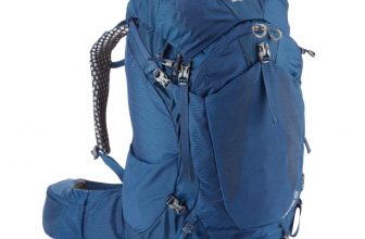 Gregory Katmai 65 Pack