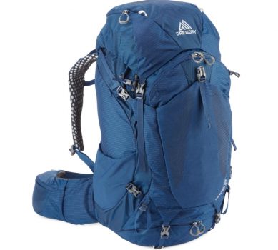 Gregory Katmai 65 Pack