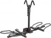 KYX Bike Rack for Car Hitch Mount