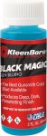 Kleen-Bore Black Magic Cold Bluing Gun Cleaner