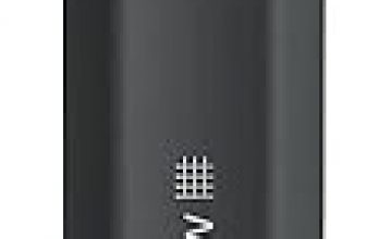 Lifestraw Peak Series Straw