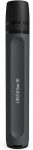 Lifestraw Peak Series Straw