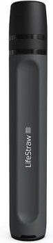 Lifestraw Peak Series Straw