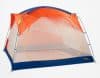 Marmot Limestone Lanai Shelter