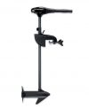 Minn Kota Endura 30 lb Thrust Electric Transom Mount Trolling Motor