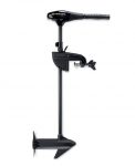 Minn Kota Endura 30 lb Thrust Electric Transom Mount Trolling Motor