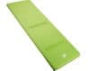 Mountain Equipment Classic Comfort 3.8 Sleeping Pad - Long