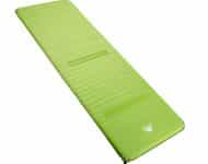 Mountain Equipment Classic Comfort 3.8 Sleeping Pad - Long