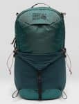 Mountain Hardwear Field Day 16L Backpack