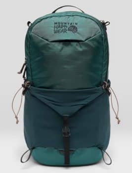 Mountain Hardwear Field Day 16L Backpack