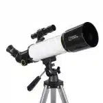 National Geographic Sky View 70 Refractor Telescope