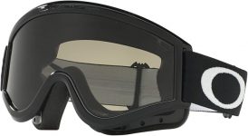 Oakley L-FRAME MX Snowboarding Goggle