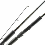 Okuma Guide Select Pro 9'0" Rod