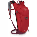 Osprey 8L Siskin Hydration Backpack