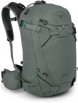 Osprey Kresta 30L Women's Ski Backpack