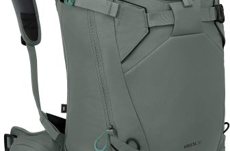 Osprey Kresta 30L Women's Ski Backpack