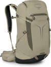 Osprey Sportlite 30L Lightweight Hiking Backpack