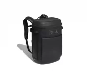Osprey x Hydro Flask 22L Backpack Cooler