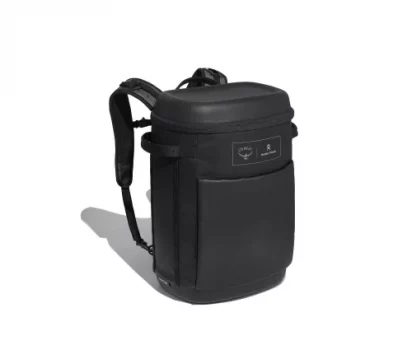 Osprey x Hydro Flask 22L Backpack Cooler