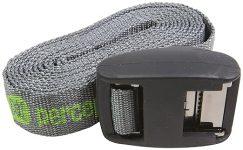 Perception Kayak Deluxe Kayak Tie Down Straps - 2 Pack
