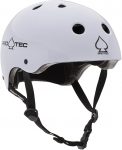 Pro-Tec Classic Certified Skate Helmet