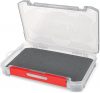 Rapala RapStack 3600 Open Foam Tackle Tray