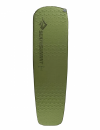 Sea to Summit Camp Self Inflating Sleeping Pad