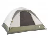Sierra Designs Fern Canyon 6-Person Tent